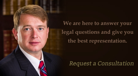 request a consultation