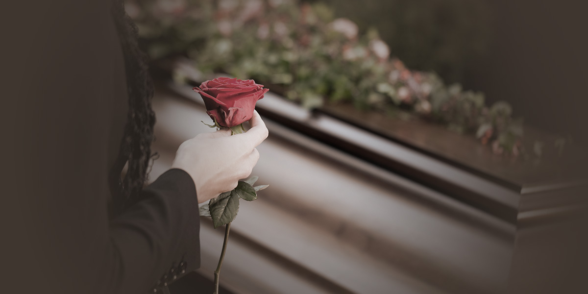 no-fault divorce
